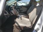 Sacramento, CA에서 판매 중인 2015 Buick Verano  - Front End