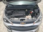 2021 Chevrolet Spark 1Lt   продається в Opa Locka, FL - Rear End