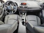 2014 Mazda 3 Sport for Sale in Jacksonville, FL - Front End