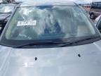 2013 LAND ROVER FREELANDER for sale at Copart PETERLEE