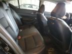 Ebensburg, PA에서 판매 중인 2020 Nissan Altima Sr   - Front End