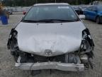 2006 Toyota Prius  for Sale in Graham, WA - Front End