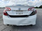 2012 Toyota Camry Se   zu verkaufen in Lebanon, TN - Rear End