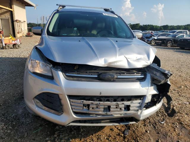  FORD ESCAPE 2014 Gray