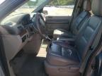 2004 Ford Freestar Sel   на продаже в Charles City, VA - Side