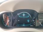 2015 Buick Lacrosse  იყიდება Littleton-ში, CO - Rear End