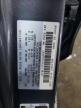 2012 Mazda 3 I for Sale in Rogersville, MO - Hail
