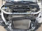 2020 Lincoln Aviator Black Label   for Sale in Fredericksburg, VA - Front End