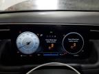 2023 Hyundai Tucson Sel for Sale in Columbia Station, OH - Front End