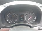 2009 SKODA OCTAVIA EL for sale at Copart ROCHFORD
