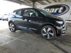 2016 Bmw I3 Rex იყიდება Hayward-ში, CA - Front End