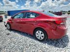 2016 Hyundai Elantra Se   for Sale in Arcadia, FL - Front End