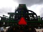 2023 DEER 6R215 for sale at Copart SANDTOFT