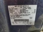 2005 Ford F250 Super Duty for Sale in Blaine, MN - Minor Dent/Scratches
