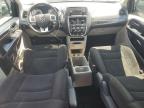 San Martin, CA에서 판매 중인 2016 Dodge Grand Caravan Se - Rear End