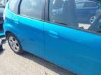 2010 HONDA JAZZ ES I- for sale at Copart SANDWICH