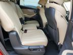 2023 Acura Mdx Technology zu verkaufen in Windsor, NJ - Side