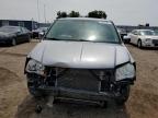 2014 Chrysler Town & Country Touring L en Venta en Greenwood, NE - Front End