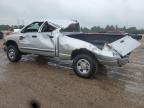 2003 Dodge Ram 2500 St for Sale in Elgin, IL - Rollover