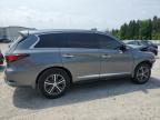 2019 Infiniti Qx60 Luxe for Sale in Leroy, NY - Front End