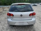 West Warren, MA에서 판매 중인 2013 Volkswagen Golf  - Side