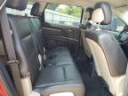 2010 Dodge Journey Sxt for Sale in Windsor, NJ - Front End