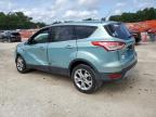 2013 Ford Escape Sel იყიდება Ocala-ში, FL - Front End