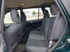 2003 TOYOTA RAV4 GX VV for sale at Copart WESTBURY