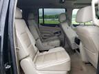2017 Gmc Yukon Xl Denali for Sale in Columbia Station, OH - Front End