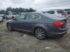 2016 Kia Cadenza Luxury იყიდება Assonet-ში, MA - Side