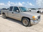2002 Gmc New Sierra C1500   for Sale in Houston, TX - Side