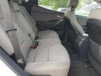 2017 Hyundai Santa Fe Sport  продається в West Warren, MA - Mechanical