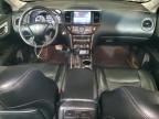 2015 Nissan Pathfinder S for Sale in Ebensburg, PA - Hail