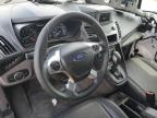 2022 FORD TRANSIT CONNECT XL   for sale at Copart IN - FORT WAYNE