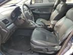 2012 Subaru Impreza Limited იყიდება Marlboro-ში, NY - Normal Wear