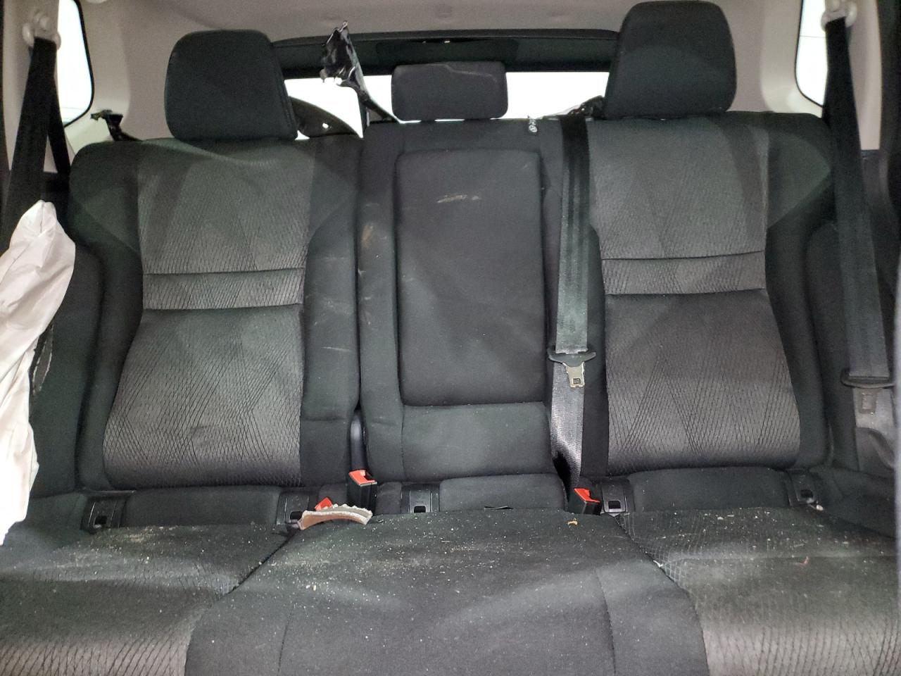 5N1BT3BB7SC780334 NISSAN ROGUE 2025