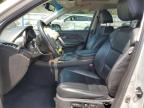 2013 Acura Mdx Technology for Sale in Hampton, VA - Front End