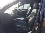 2014 AUDI A4 S LINE TDI CVT  for sale at Copart CHESTER