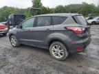 2017 Ford Escape Se   en Venta en York Haven, PA - Mechanical