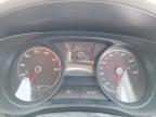 2014 SEAT IBIZA TOCA for sale at Copart SANDWICH