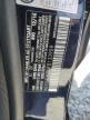 2015 Mercedes-Benz E 350 4Matic for Sale in Magna, UT - Front End