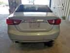 2016 Nissan Maxima 3.5S for Sale in Abilene, TX - Front End