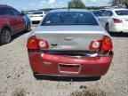 2011 Chevrolet Malibu 1Lt for Sale in Riverview, FL - Rear End
