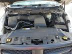 2014 Ram 1500 St for Sale in Chalfont, PA - Front End
