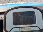 2025 GOLF ICON   for sale at Copart NC - GASTONIA