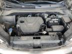 2016 Kia Soul  იყიდება Pennsburg-ში, PA - Rear End