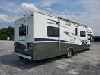 2006 Ford Econoline E450 Super Duty Cutaway Van de vânzare în Gastonia, NC - Top/Roof