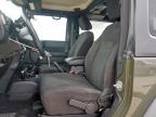 2016 Jeep Wrangler Sport იყიდება San Antonio-ში, TX - Front End