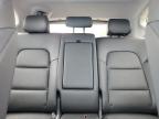 2019 HYUNDAI TUCSON LIMITED   à vendre chez Copart ON - LONDON