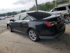 2013 Ford Taurus Sel за продажба в Hueytown, AL - Mechanical